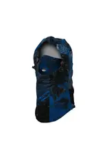 AIRHOLE Airhole Airhood Polar Fleece Face Mask