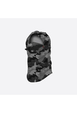 AIRHOLE Airhole Airhood Polar Fleece Face Mask
