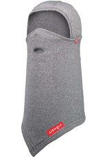 AIRHOLE Airhole Balaclava Hinge Polar