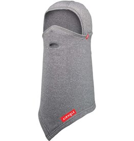 AIRHOLE Airhole Balaclava Hinge Polar