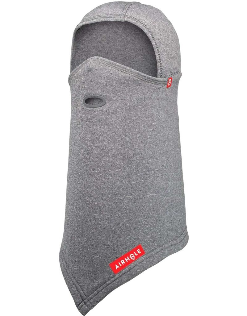 AIRHOLE Airhole Balaclava Hinge Polar