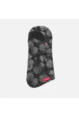AIRHOLE Airhole Balaclava Hinge Polar
