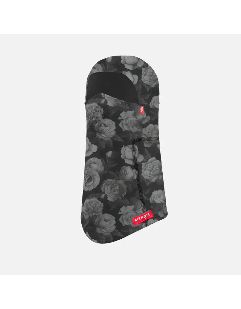 AIRHOLE Airhole Balaclava Hinge Polar