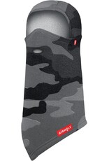 AIRHOLE Airhole Balaclava Hinge Polar