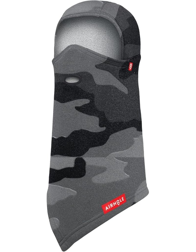 AIRHOLE Airhole Balaclava Hinge Polar