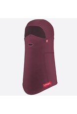 AIRHOLE Airhole Balaclava Hinge Polar