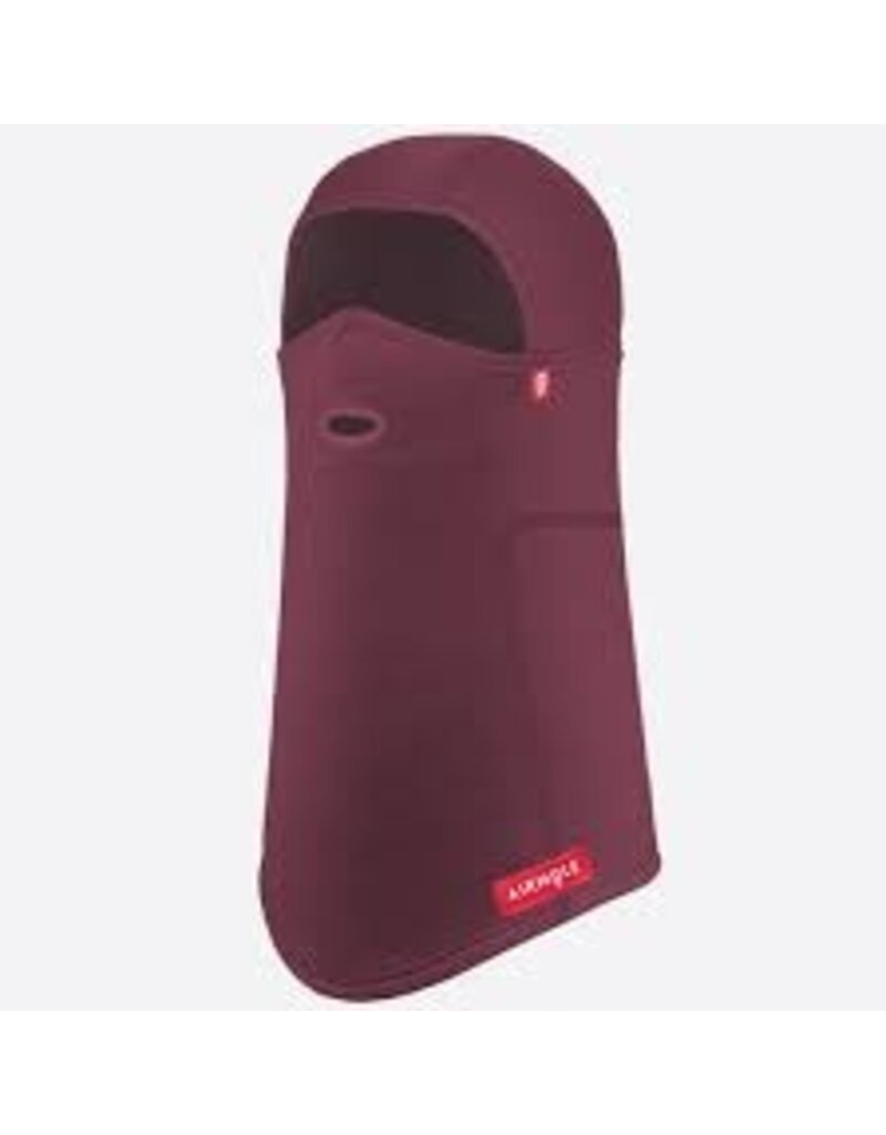 AIRHOLE Airhole Balaclava Hinge Polar