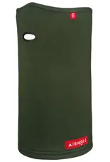 AIRHOLE Airhole Airtube Ergo Polar Neck Gaiter