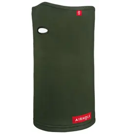 AIRHOLE Airhole Airtube Ergo Polar
