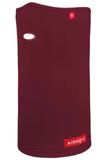 AIRHOLE Airhole Airtube Ergo Polar Neck Gaiter