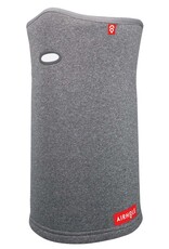 AIRHOLE Airhole Airtube Ergo Polar Neck Gaiter