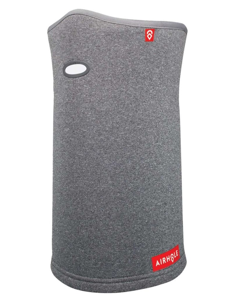 AIRHOLE Airhole Airtube Ergo Polar Neck Gaiter
