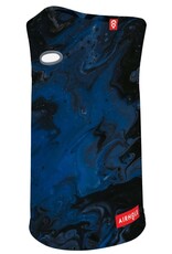 AIRHOLE Airhole Airtube Ergo Polar Neck Gaiter