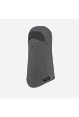AIRHOLE Airhole Balaclava Pro