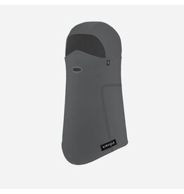 AIRHOLE Airhole Balaclava Pro