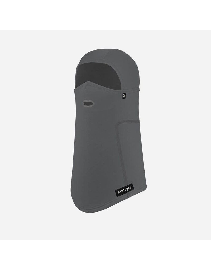 AIRHOLE Airhole Balaclava Pro