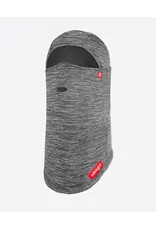 AIRHOLE Airhole Balaclava Hinge Waffle Fleece Face Mask