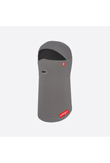 AIRHOLE Airhole Balaclava Hinge Waffle Fleece Face Mask