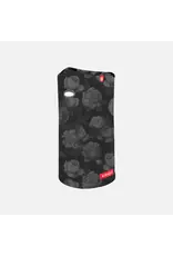 AIRHOLE Airhole Airtube Ergo Polar Neck Gaiter