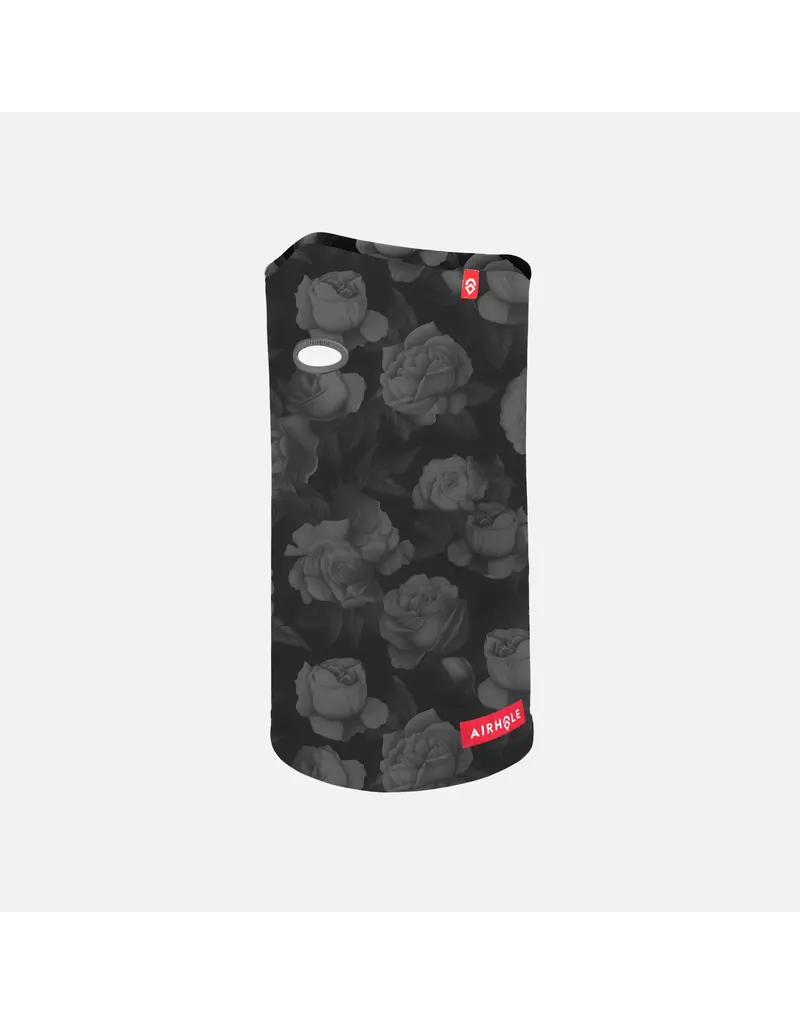 AIRHOLE Airhole Airtube Ergo Polar Neck Gaiter