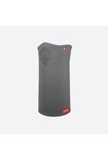 AIRHOLE Airhole Airtube Ergo Drytech Neck Gaiter