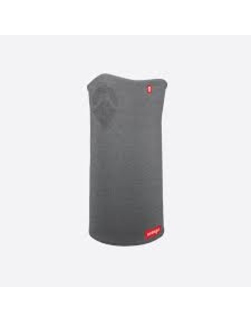 AIRHOLE Airhole Airtube Ergo Drytech Neck Gaiter