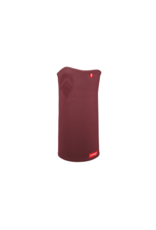 AIRHOLE Airhole Airtube Ergo Drytech Neck Gaiter