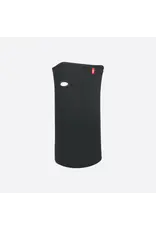 AIRHOLE Airhole Merino Airtube Ergo Neck Gaiter