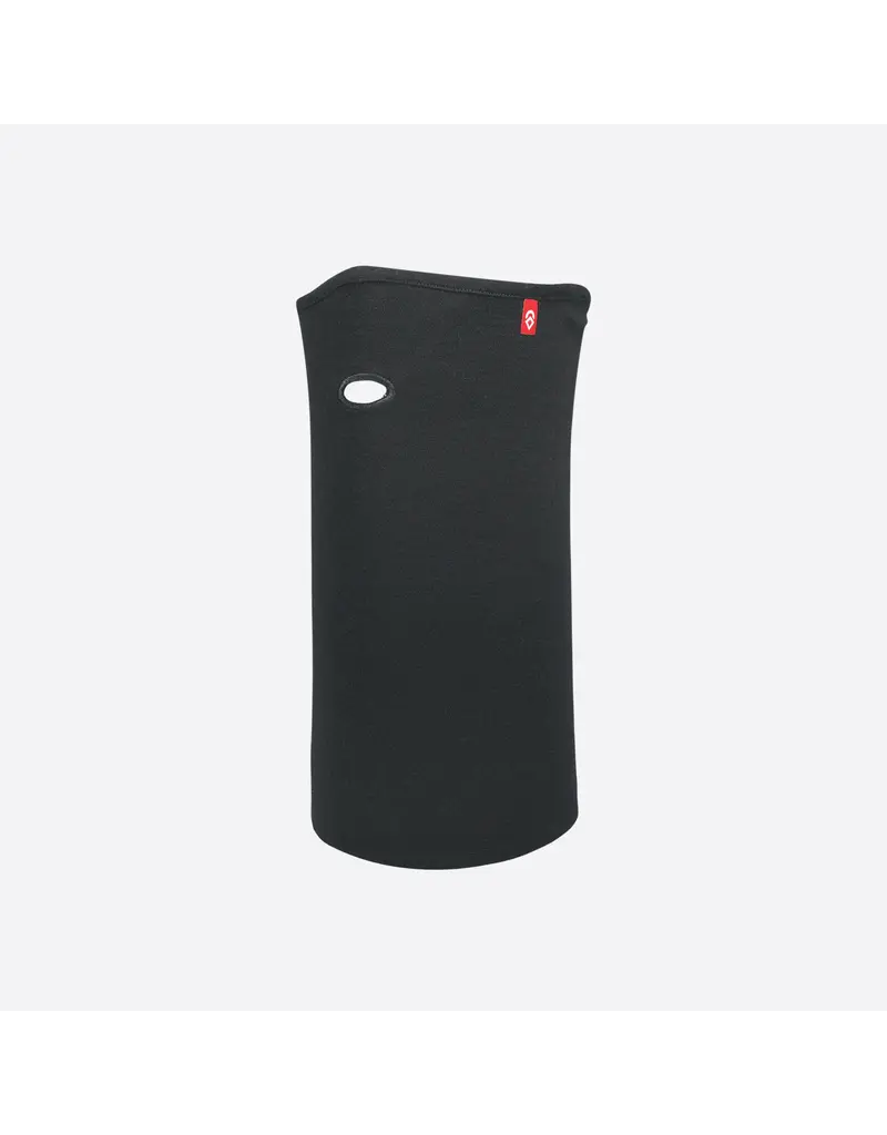 AIRHOLE Airhole Merino Airtube Ergo Neck Gaiter