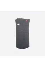 AIRHOLE Airhole Merino Airtube Ergo Neck Gaiter