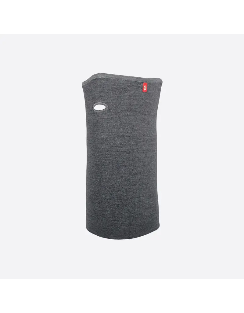 AIRHOLE Airhole Merino Airtube Ergo Neck Gaiter