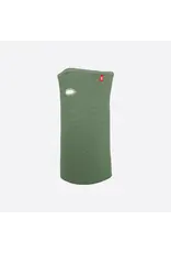 AIRHOLE Airhole Merino Airtube Ergo Neck Gaiter