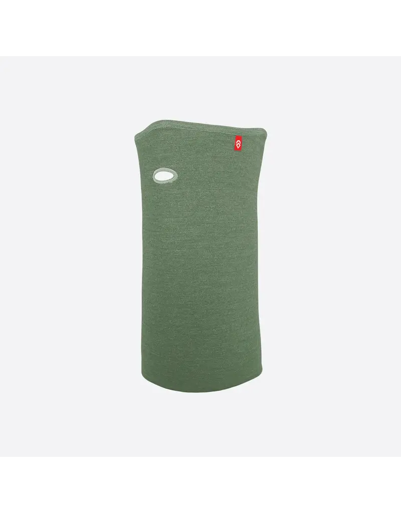 AIRHOLE Airhole Merino Airtube Ergo Neck Gaiter