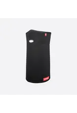 AIRHOLE Airhole Airtube Ergo Waffle Fleece Neck Gaiter