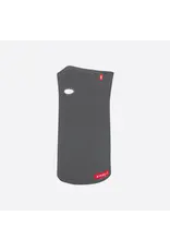 AIRHOLE Airhole Airtube Ergo Waffle Fleece Neck Gaiter