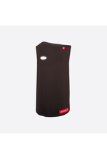 AIRHOLE Airhole Airtube Ergo Waffle Fleece Neck Gaiter