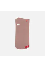 AIRHOLE Airhole Airtube Ergo Waffle Fleece Neck Gaiter