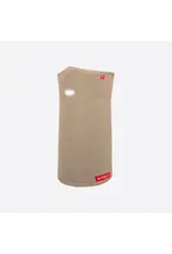 AIRHOLE Airhole Airtube Ergo Waffle Fleece Neck Gaiter