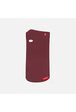 AIRHOLE Airhole Airtube Ergo Waffle Fleece Neck Gaiter