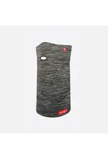 AIRHOLE Airhole Airtube Ergo Waffle Fleece Neck Gaiter