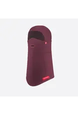 AIRHOLE Airhole Balaclava Hinge Polar Fleece Face Mask