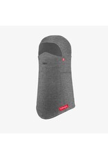 AIRHOLE Airhole Balaclava Hinge Polar Fleece Face Mask
