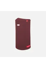 AIRHOLE Airhole Airtube Ergo Polar Fleece Neck Gaiter