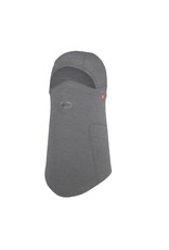 AIRHOLE Airhole Merino Balaclava Hinge Face Mask