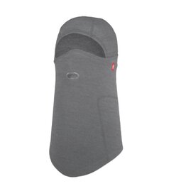 AIRHOLE Airhole Merino Balaclava Hinge Face Mask