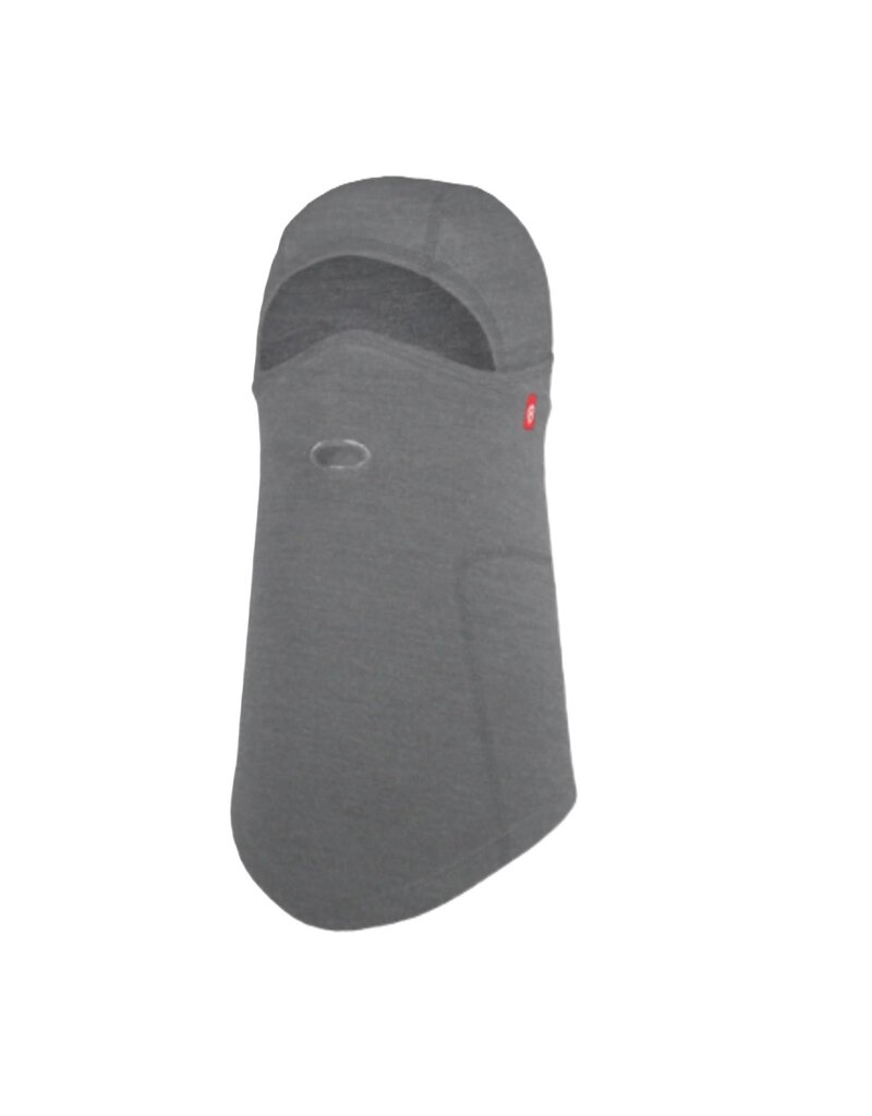 AIRHOLE Airhole Merino Balaclava Hinge Face Mask