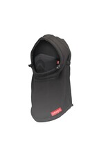AIRHOLE Airhole Airhood Polar Fleece Face Mask