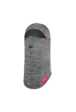 AIRHOLE Airhole Balaclava Hinge Waffle Fleece Face Mask