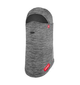 AIRHOLE Airhole Balaclava Hinge Waffle Fleece Face Mask