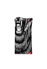 AIRHOLE Airhole Airtube Ergo Drytech Neck Gaiter